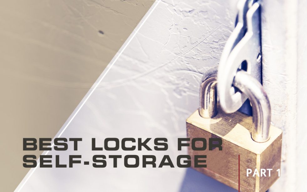 10 Best Storage Locks To Secure Your Storage Unit Part 1 R59